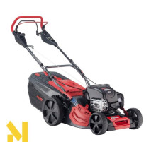 Газонокосарка бензинова AL-KO 473 VS-B Premium