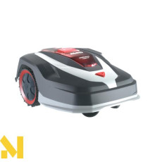 Газонокосарка-робот AL-KO ROBOLINHO® 1300 W
