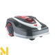 Газонокосарка-робот AL-KO ROBOLINHO® 1300 W