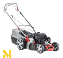 Газонокосарка бензинова AL-KO Classic 5.14 SP-H