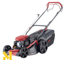 Газонокосарка бензинова AL-KO 46.4 SPED-A Comfort