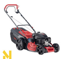 Газонокосарка бензинова AL-KO Premium 474 SP-H