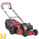 Газонокосарка бензинова AL-KO Premium 524 SP-B