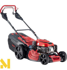 Газонокосарка бензинова AL-KO 524 VSED-A Premium