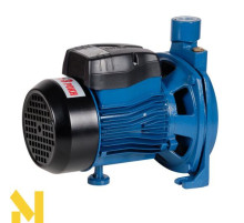 Насос поверхневий відцентровий Vitals Aqua CP 1110de