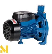 Насос поверхневий відцентровий Vitals Aqua CP 1110de