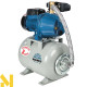 Насосна станція струменева Vitals aqua AJ 950-24de