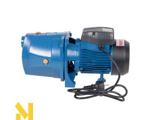 Насос поверхневий струменевий Vitals aqua JW 1064de