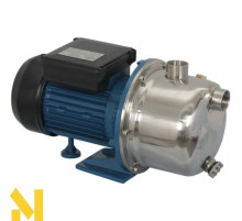 Насос поверхневий Vitals Aqua JS 744de