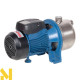 Насос поверхневий струменевий Vitals aqua JS 1051de