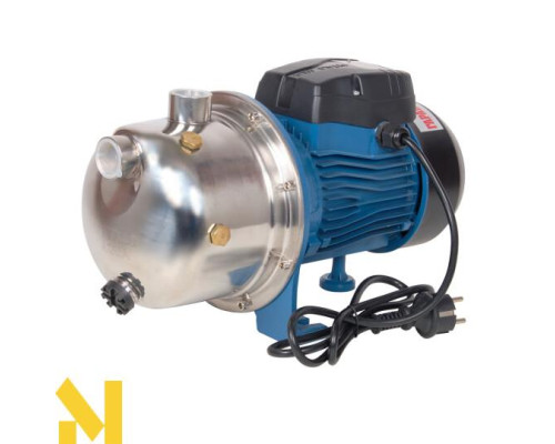 Насос поверхневий струменевий Vitals aqua JS 1051de