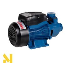 Насос поверхневий вихровий Vitals aqua PQ 433de