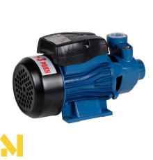 Насос поверхневий вихровий Vitals aqua PQ 433de