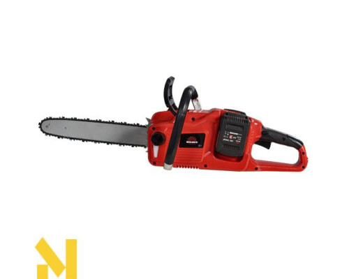 Пила акумуляторна Vitals Master AKZ 3604a SmartLine