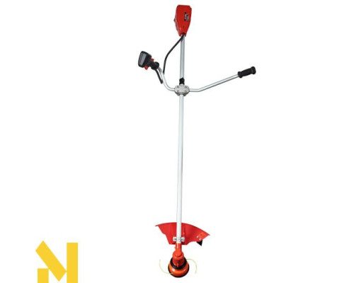 Тример акумуляторний Vitals Master AZT 3603a (без АКБ та ЗП)