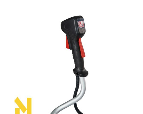 Тример акумуляторний Vitals Master AZT 3603a (без АКБ та ЗП)