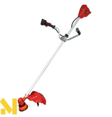 Тример акумуляторний Vitals Master AZT 3603a (без АКБ та ЗП)