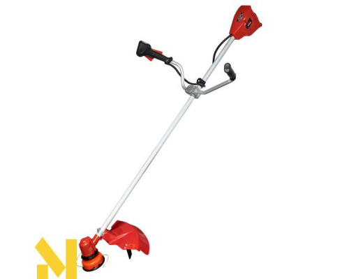 Тример акумуляторний Vitals Master AZT 3603a (без АКБ та ЗП)