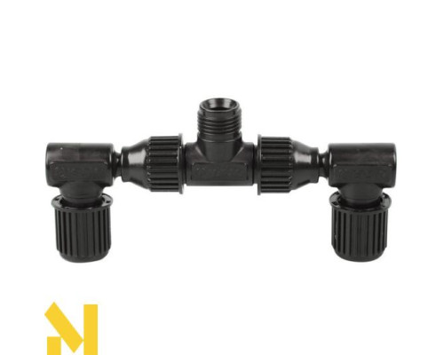 Обприскувач акумуляторний ранцевий Jacto DJB-20