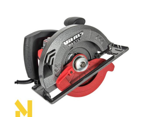 Пила дискова Vitals Master Rg 1913BW