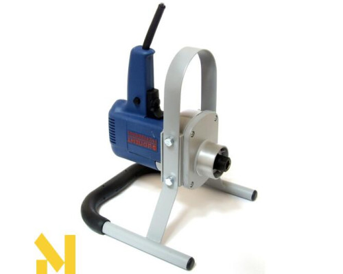 Дриль-міксер Phiolent МД1-11Є