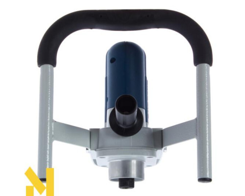 Дриль-міксер Phiolent МД1-11Є