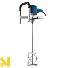 Дриль-міксер Phiolent МД1-11Є