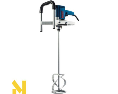 Дриль-міксер Phiolent МД1-11Є