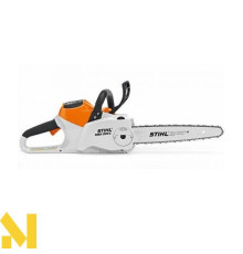 Пила ланцюгова акумуляторна STIHL MSА 200 С (без АКБ та ЗП)