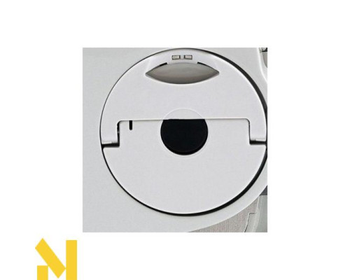 Пила ланцюгова акумуляторна STIHL MSА 200 С (без АКБ та ЗП)