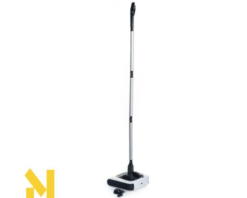 Електровіник акумуляторний Karcher KB 5 Premium