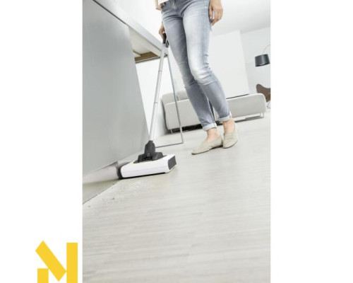 Електровіник акумуляторний Karcher KB 5 (1.258-050.0)