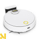Робот-пилосос Karcher RCV 3