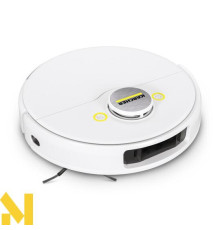 Робот-пилосос Karcher RCV 5