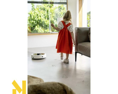 Робот-пилосос Karcher RCF 3