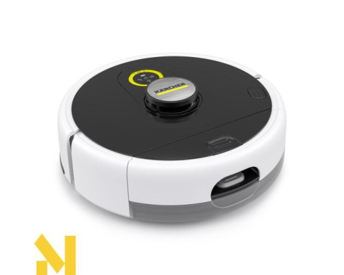 Робот-пилосос Karcher RCF 3