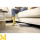Робот-пилосос Karcher RCV 2