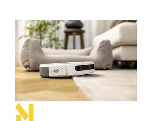 Робот-пилосос Karcher RCV 2