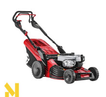 Газонокосарка бензинова Solo by AL-KO 5300 BRV