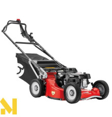 Газонокосарка бензинова Solo by AL-KO 553 K