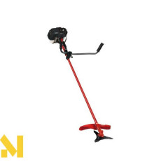 Мотокоса solo by AL-KO 118 B