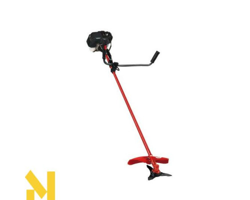 Мотокоса solo by AL-KO 118 B