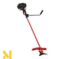 Мотокоса solo by AL-KO 120