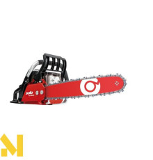 Бензопила solo by AL-KO 643 IP