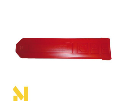 Бензопила solo by AL-KO 643 IP