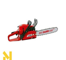 Бензопила solo by AL-KO 646