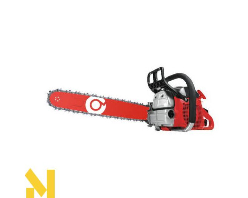 Бензопила solo by AL-KO 665