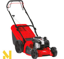 Газонокосарка бензинова Solo by AL-KO 4735 SP-B