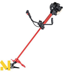 Мотокоса solo by AL-KO 154