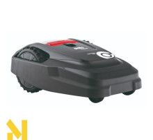 Газонокосарка-робот solo by AL-KO Robolinho 1100 Е